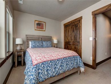 Park City Deer Valley Canyons Resort Home 923694 Park City Deer Valley Canyons Resort Home 923694