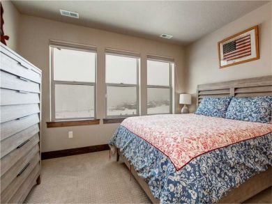 Park City Deer Valley Canyons Resort Home 923694 Park City Deer Valley Canyons Resort Home 923694