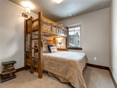 Park City Deer Valley Canyons Resort Home 923694 Park City Deer Valley Canyons Resort Home 923694
