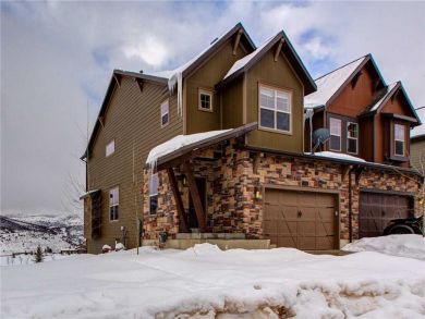 Park City Deer Valley Canyons Resort Home 923694 Park City Deer Valley Canyons Resort Home 923694