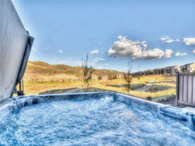 Park City Deer Valley Canyons Resort Home 923694 Park City Deer Valley Canyons Resort Home 923694