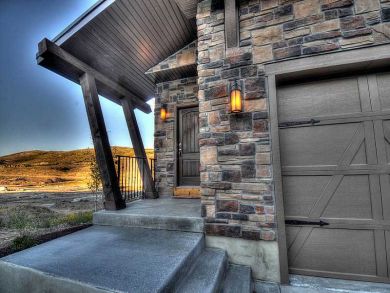 Park City Deer Valley Canyons Resort Home 923694 Park City Deer Valley Canyons Resort Home 923694