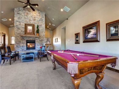 Park City Deer Valley Canyons Resort Home 923694 Park City Deer Valley Canyons Resort Home 923694