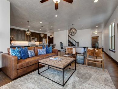 Park City Deer Valley Canyons Resort Home 923695