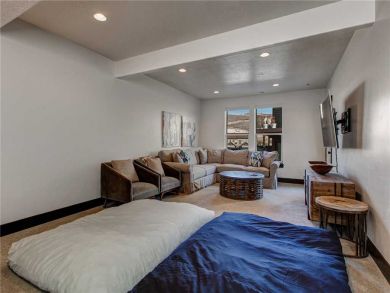 Park City Deer Valley Canyons Resort Home 923695