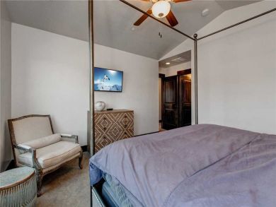 Park City Deer Valley Canyons Resort Home 923695