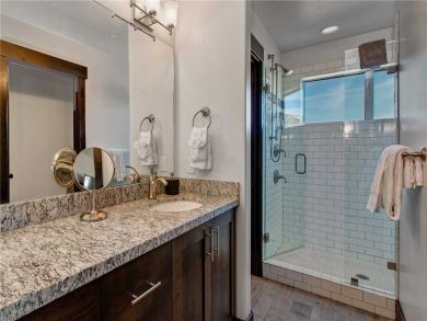 Park City Deer Valley Canyons Resort Home 923695