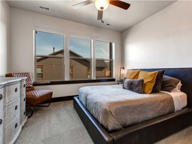 Park City Deer Valley Canyons Resort Home 923695
