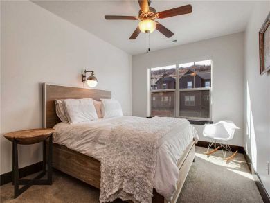 Park City Deer Valley Canyons Resort Home 923695