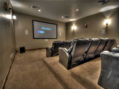 Park City Deer Valley Canyons Resort Home 923695