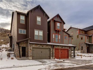 Park City Deer Valley Canyons Resort Home 923696 Park City Deer Valley Canyons Resort Home 923696