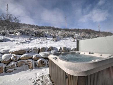 Park City Deer Valley Canyons Resort Home 923696 Park City Deer Valley Canyons Resort Home 923696