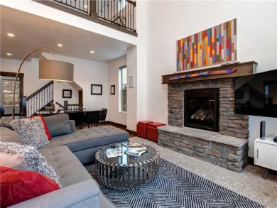 Park City Deer Valley Canyons Resort Home 923696 Park City Deer Valley Canyons Resort Home 923696