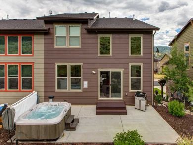 Park City Deer Valley Canyons Resort Home 923696 Park City Deer Valley Canyons Resort Home 923696