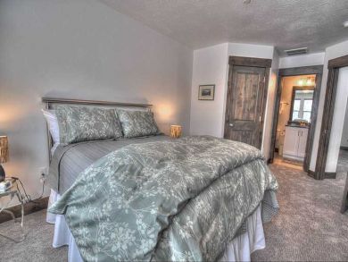Park City Deer Valley Canyons Resort Home 923696 Park City Deer Valley Canyons Resort Home 923696