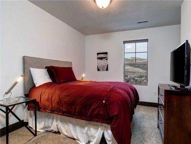 Park City Deer Valley Canyons Resort Home 923696 Park City Deer Valley Canyons Resort Home 923696