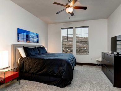 Park City Deer Valley Canyons Resort Home 923696 Park City Deer Valley Canyons Resort Home 923696
