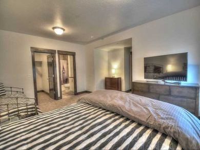 Park City Deer Valley Canyons Resort Home 923696 Park City Deer Valley Canyons Resort Home 923696