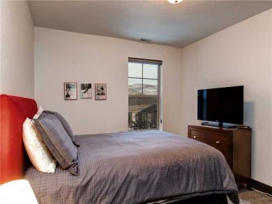 Park City Deer Valley Canyons Resort Home 923696 Park City Deer Valley Canyons Resort Home 923696