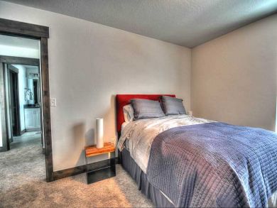 Park City Deer Valley Canyons Resort Home 923696 Park City Deer Valley Canyons Resort Home 923696