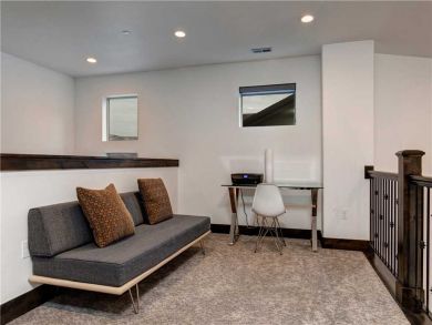 Park City Deer Valley Canyons Resort Home 923696 Park City Deer Valley Canyons Resort Home 923696