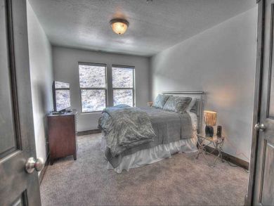Park City Deer Valley Canyons Resort Home 923696 Park City Deer Valley Canyons Resort Home 923696