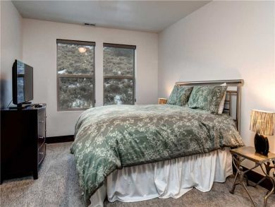 Park City Deer Valley Canyons Resort Home 923696 Park City Deer Valley Canyons Resort Home 923696