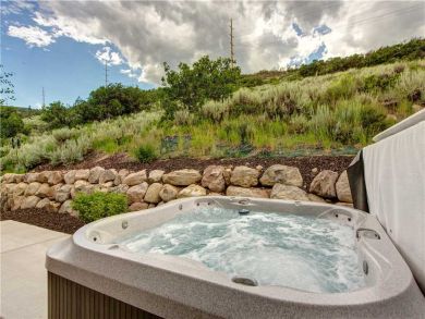 Park City Deer Valley Canyons Resort Home 923696 Park City Deer Valley Canyons Resort Home 923696