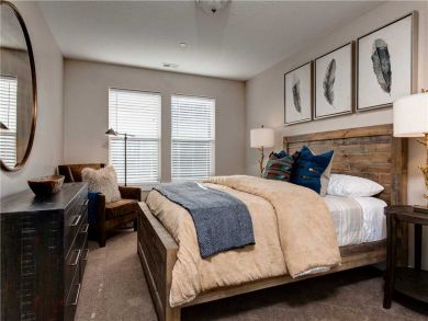 Park City Deer Valley Canyons Resort Home 923697