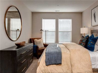 Park City Deer Valley Canyons Resort Home 923697