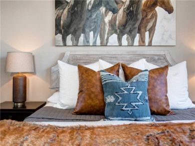 Park City Deer Valley Canyons Resort Home 923697