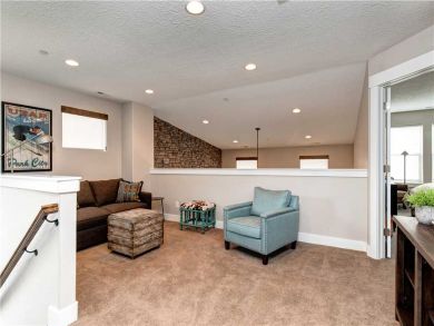 Park City Deer Valley Canyons Resort Home 923697