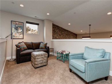 Park City Deer Valley Canyons Resort Home 923697
