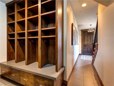 Park City Deer Valley Canyons Resort Home 923697