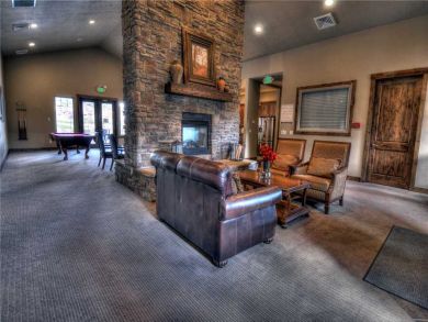 Park City Deer Valley Canyons Resort Home 923697