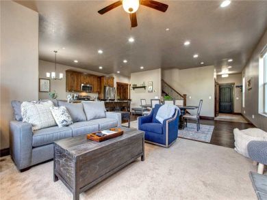 Park City Deer Valley Canyons Resort Home 923698