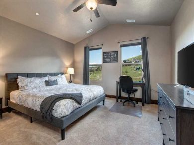 Park City Deer Valley Canyons Resort Home 923698