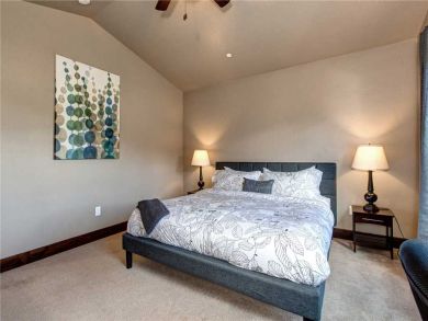 Park City Deer Valley Canyons Resort Home 923698