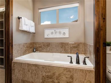 Park City Deer Valley Canyons Resort Home 923698