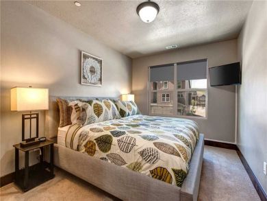 Park City Deer Valley Canyons Resort Home 923698