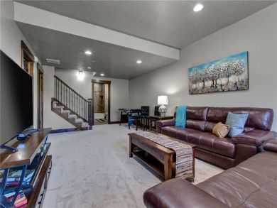 Park City Deer Valley Canyons Resort Home 923698