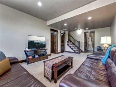 Park City Deer Valley Canyons Resort Home 923698