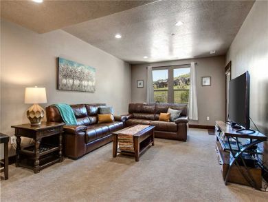 Park City Deer Valley Canyons Resort Home 923698