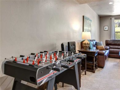Park City Deer Valley Canyons Resort Home 923698