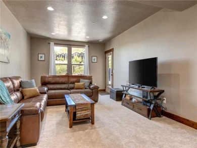 Park City Deer Valley Canyons Resort Home 923698