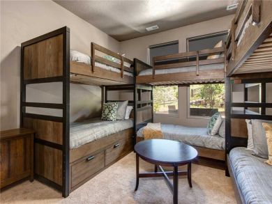 Park City Deer Valley Canyons Resort Home 923698