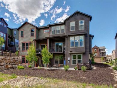 Park City Deer Valley Canyons Resort Home 923698