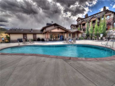 Park City Deer Valley Canyons Resort Home 923699 Park City Deer Valley Canyons Resort Home 923699