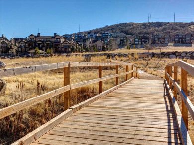 Park City Deer Valley Canyons Resort Home 923699 Park City Deer Valley Canyons Resort Home 923699