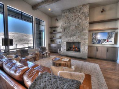 Park City Deer Valley Canyons Resort Home 923699 Park City Deer Valley Canyons Resort Home 923699
